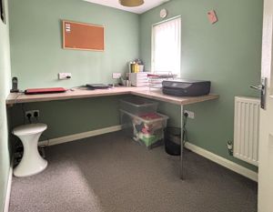 Photo 5- click for photo gallery